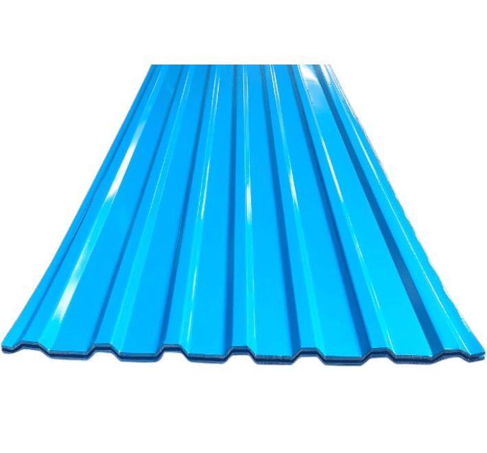 Calaminas Cimag Bolivia