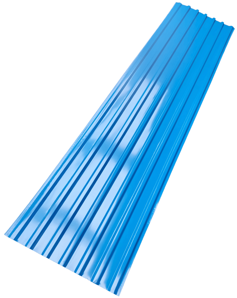 Calamina Prepintada Cimag Bolivia