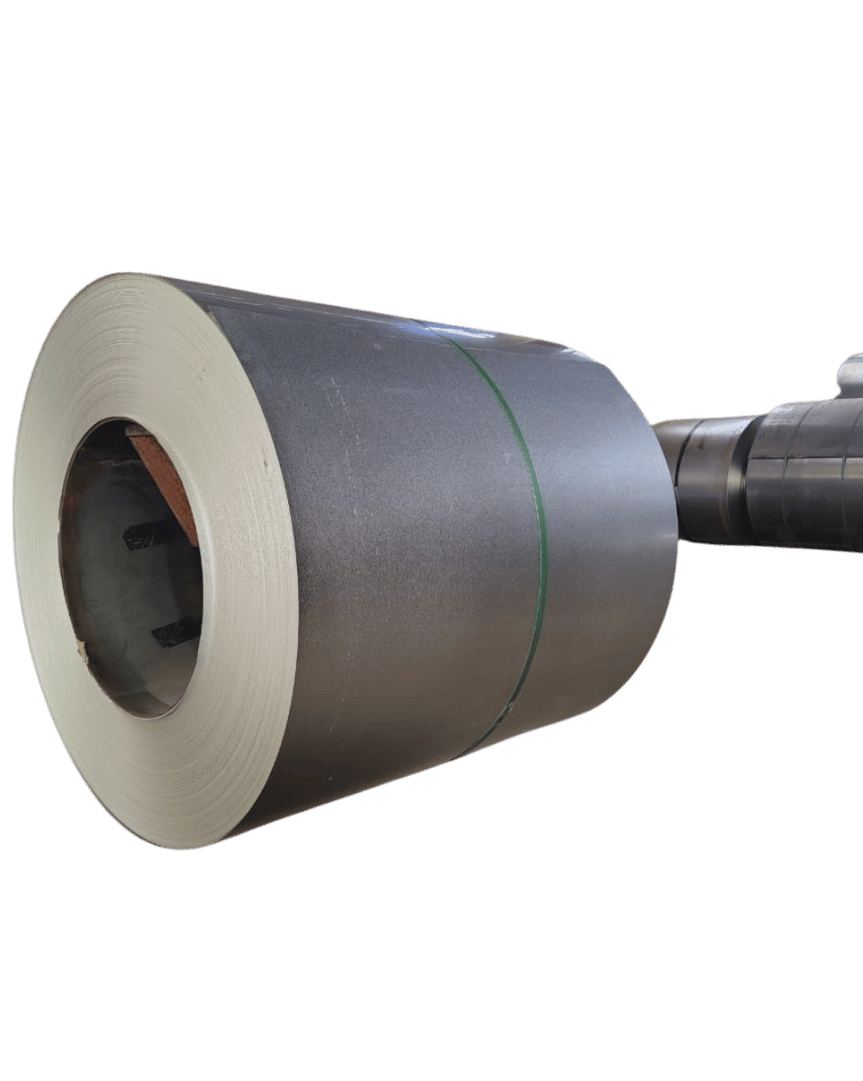 Rollo Galvanizada Cimag Bolivia