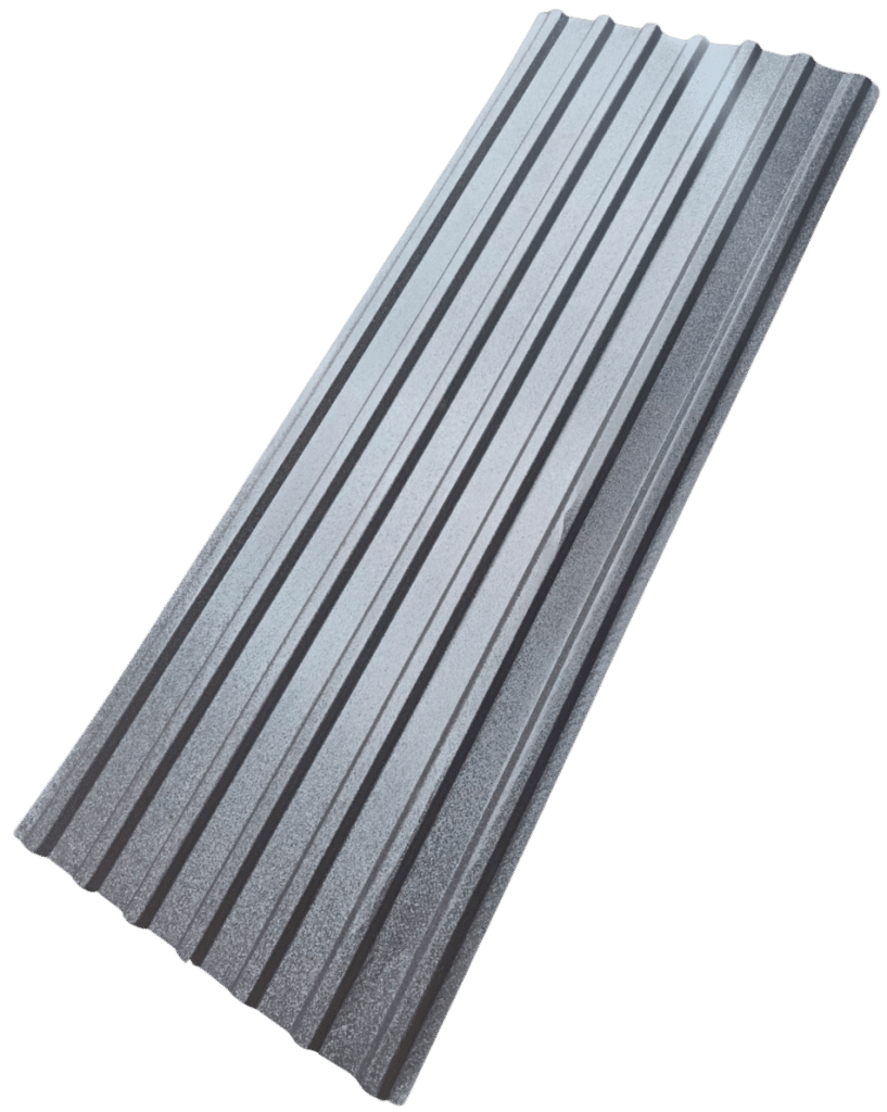 Calamina Texturizada Cimag Bolivia