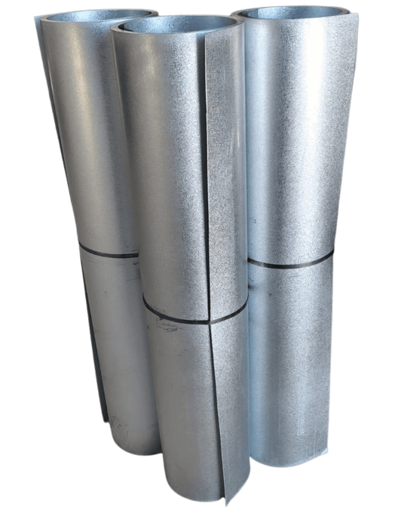 Calamina Zincalum Cimag Bolivia